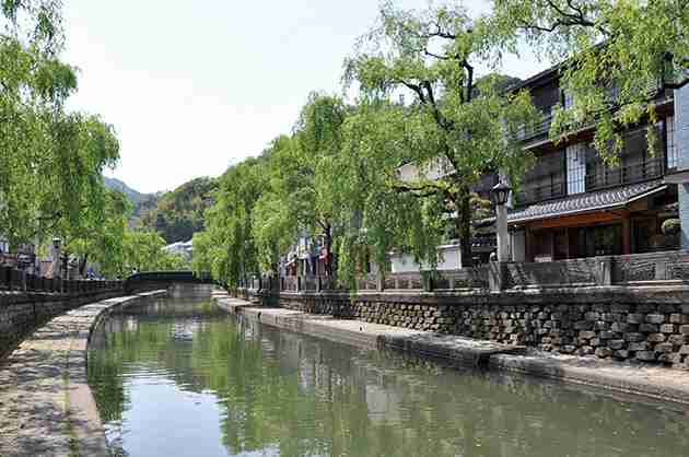 兵庫県民、集合！