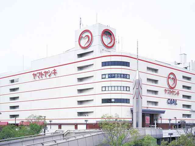兵庫県民、集合！