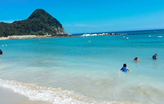 兵庫県民、集合！