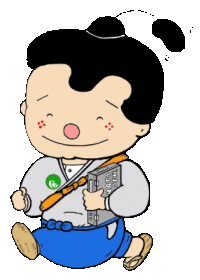 兵庫県民、集合！