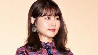 兵庫県民、集合！