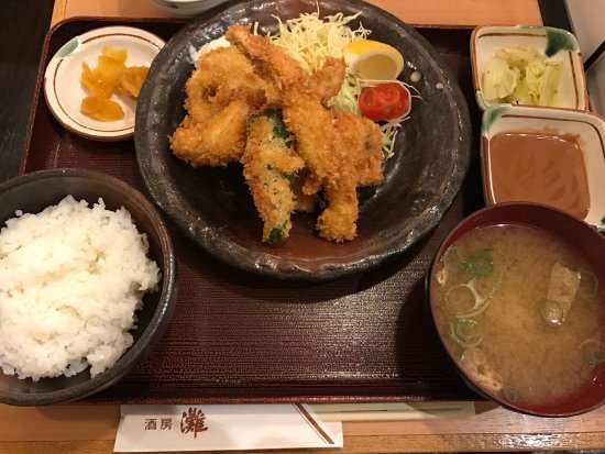 兵庫県民、集合！