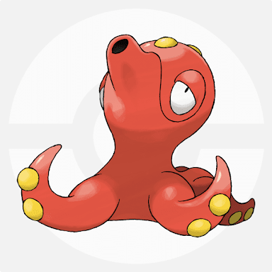 オタクな男性と付き合ってる方！