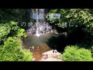 【定期トピ】嫌いなCM