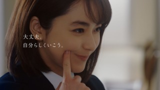 【定期トピ】嫌いなCM