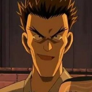 コナン映画あるある早く言いたい