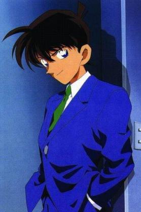 コナン映画あるある早く言いたい