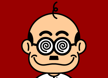 SHIBUYA109、ロゴ変更で看板撤去 仲里依紗も「ウチらの平成が終わる」