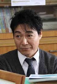 旦那の○○は、信用できない！