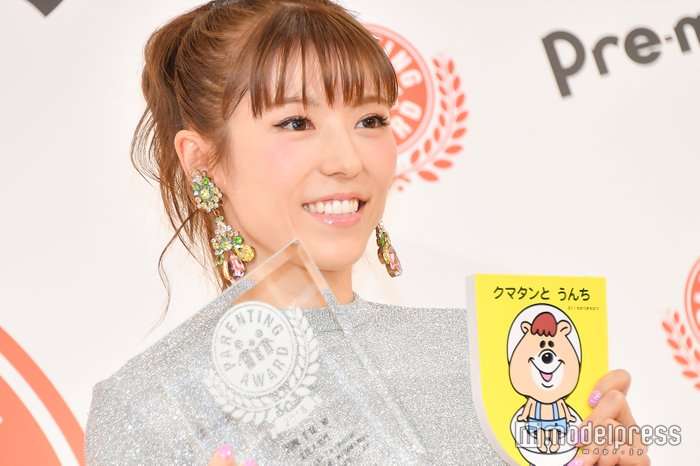 梨花ブランド10年間の壁 月商1億円快進撃が続かなかった要因