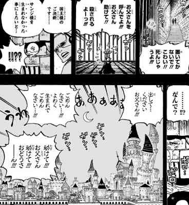 毒親に育てられたマンガ・アニメなどのキャラクター