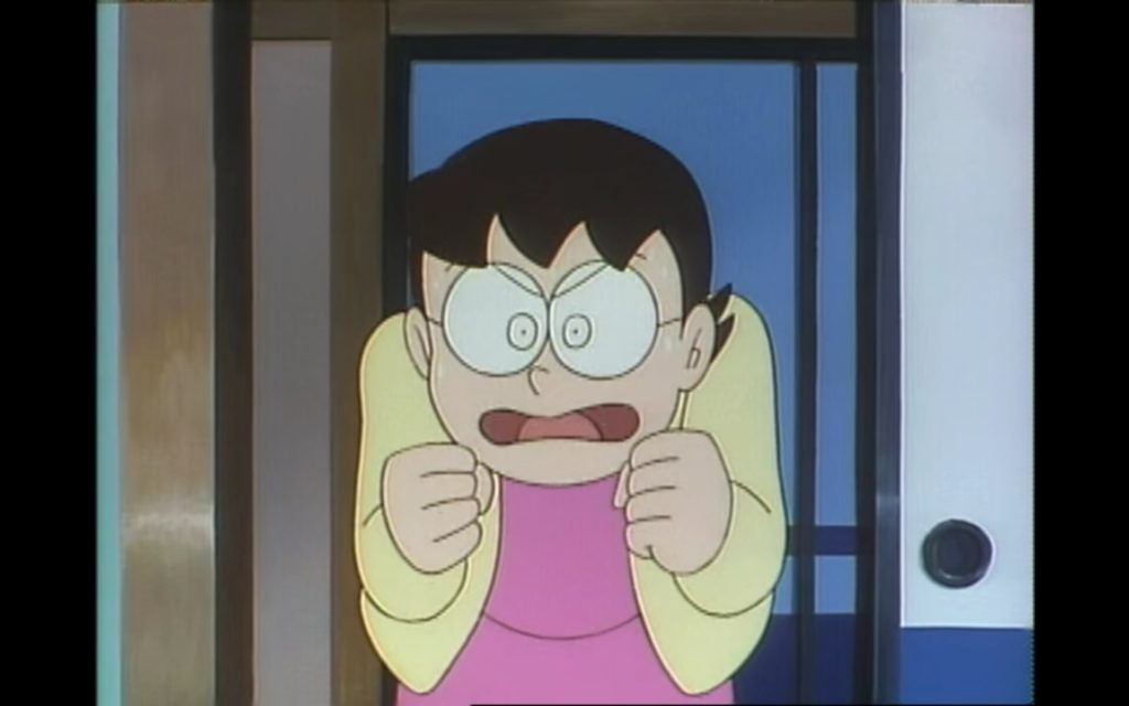 毒親に育てられたマンガ・アニメなどのキャラクター