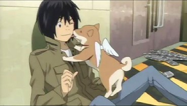 毒親に育てられたマンガ・アニメなどのキャラクター