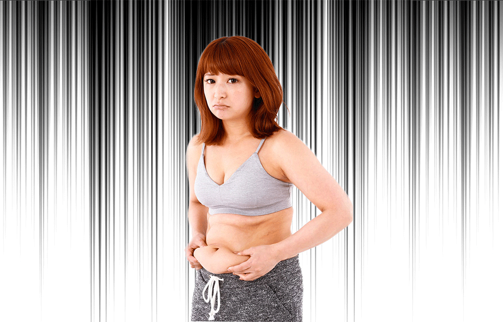 妻がマンションの管理人と不倫。証拠を突きつけた夫の悲しい末路