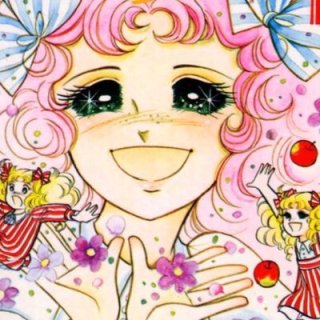 そばかすのレーザー治療について