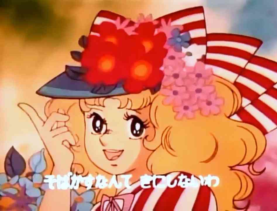 そばかすのレーザー治療について