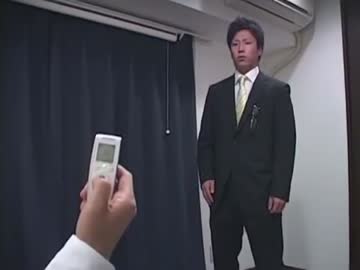 クレーム処理は誰がやる？