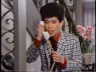 クレーム処理は誰がやる？