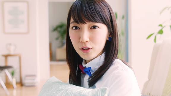 将来家を借りれなくなりそうで心配な人