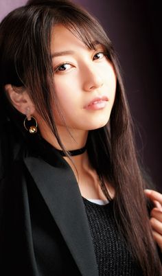 自分の顔が好きな人どれくらいいますか?