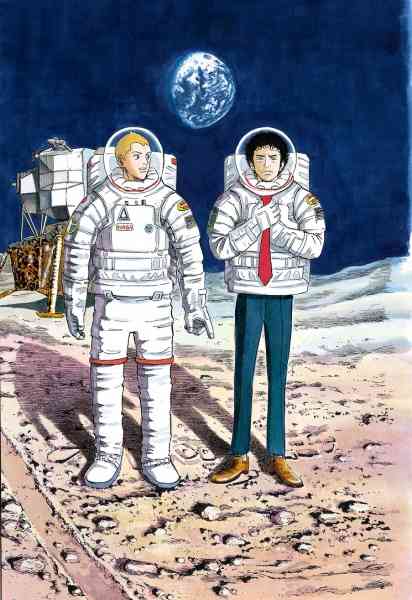 アポロは本当に月に行ったと思いますか？【NASA】