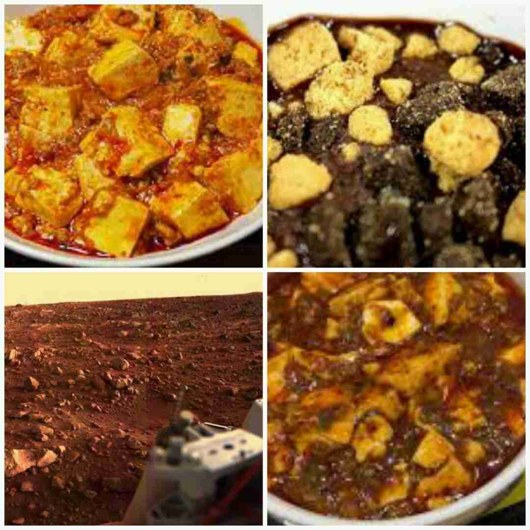 アポロは本当に月に行ったと思いますか？【NASA】