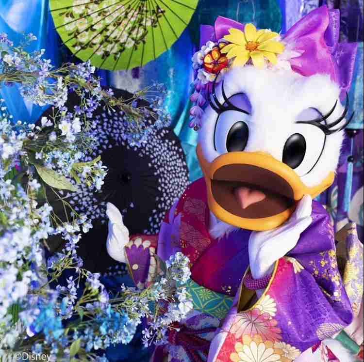 蜷川実花の世界観が好き