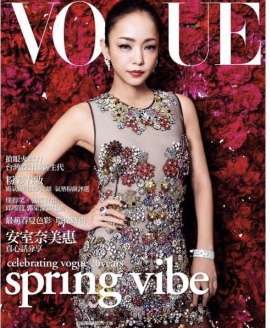 蜷川実花の世界観が好き