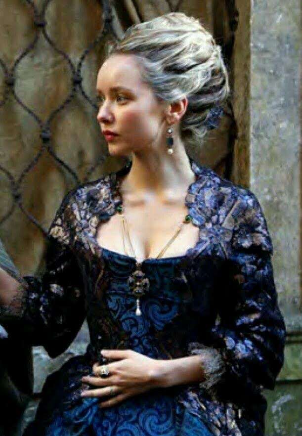 洋画&海外ドラマの好きなファッション