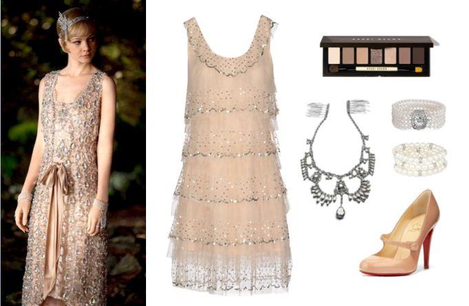 洋画&海外ドラマの好きなファッション