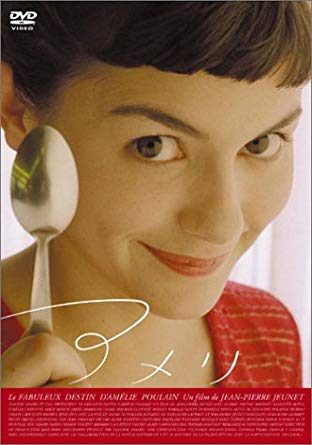 洋画&海外ドラマの好きなファッション