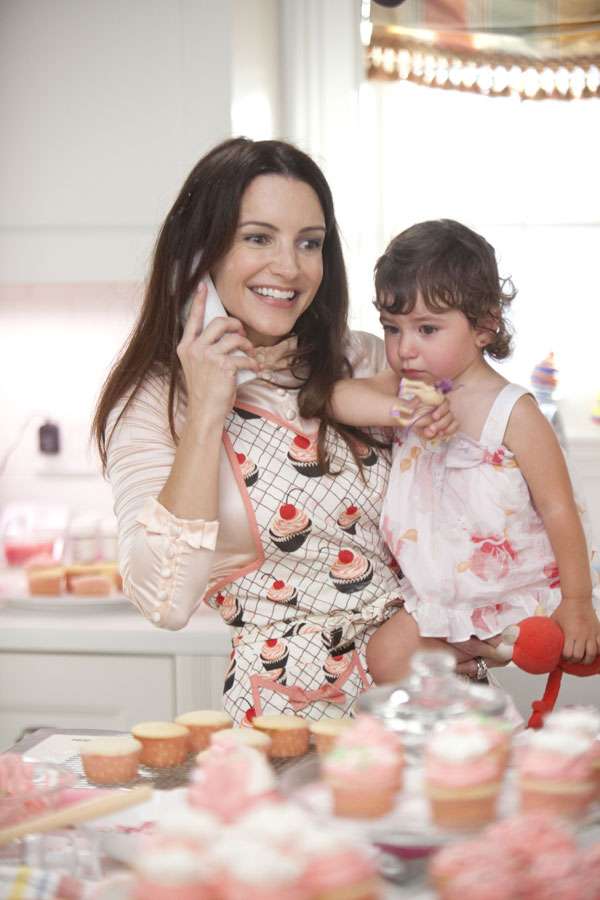 洋画&海外ドラマの好きなファッション