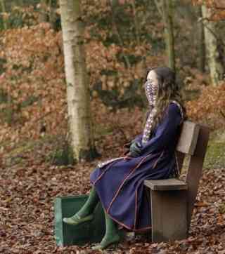 洋画&海外ドラマの好きなファッション