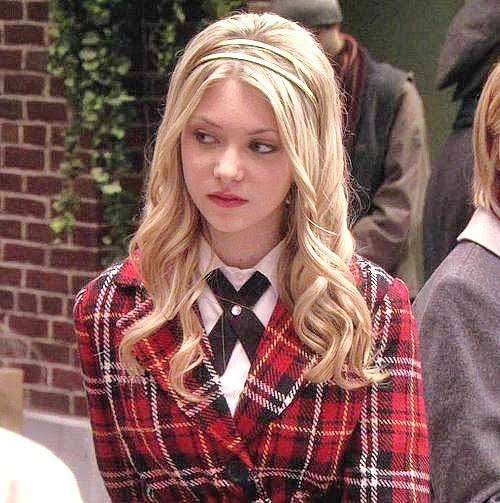 洋画&海外ドラマの好きなファッション