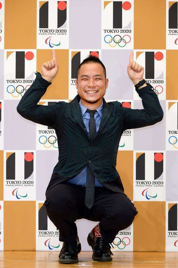 銭湯絵師の勝海麻衣氏が盗作疑惑で大炎上　