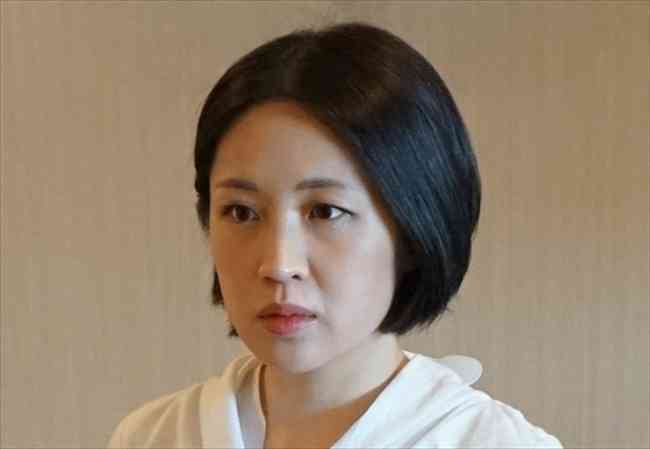 銭湯絵師の勝海麻衣氏が盗作疑惑で大炎上　