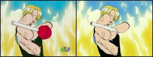 「ONE PIECE」世界累計発行部数が4億5000万部突破