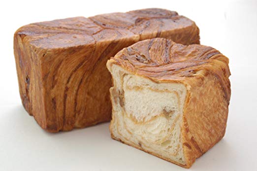 パン屋で働いてる いた 人集合 ガールズちゃんねる Girls Channel