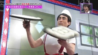 パン屋で働いてる いた 人集合 ガールズちゃんねる Girls Channel