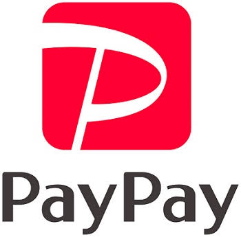 PayPay使ってる人