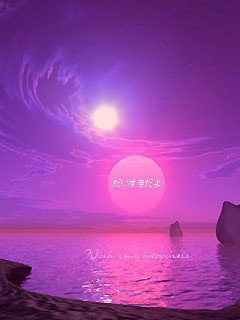 【楽しみ？】ホワイトデー【少し不安？】
