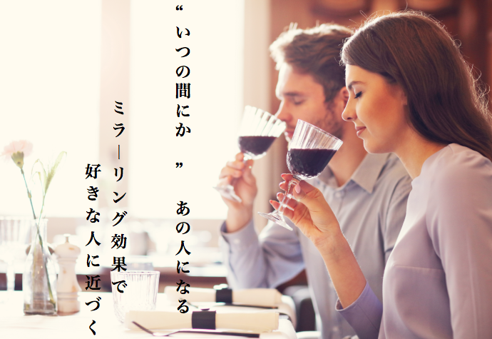 【楽しみ？】ホワイトデー【少し不安？】