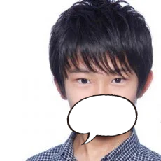 【楽しみ？】ホワイトデー【少し不安？】