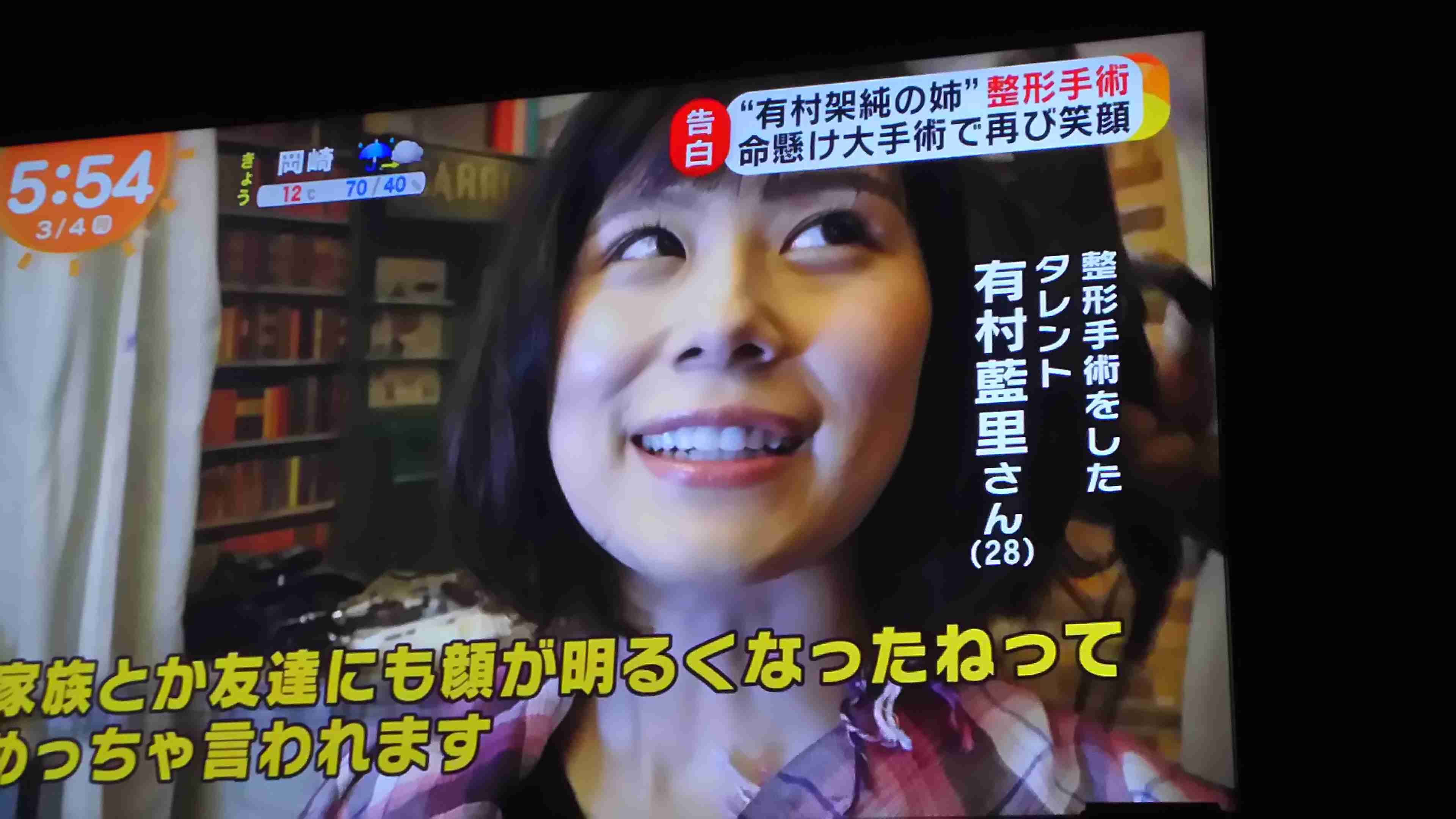 【楽しみ？】ホワイトデー【少し不安？】
