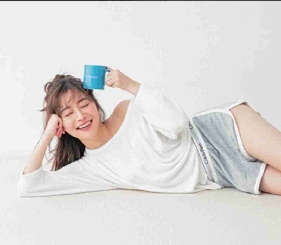 指原莉乃、握手会について言及「みんなおかしくなってる」