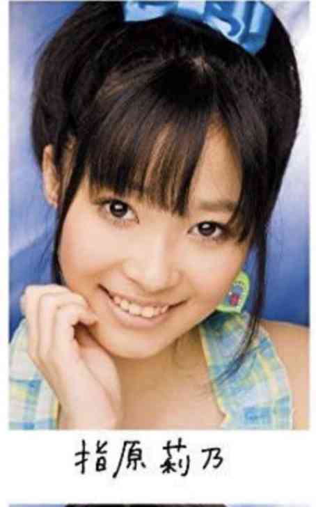 指原莉乃、握手会について言及「みんなおかしくなってる」
