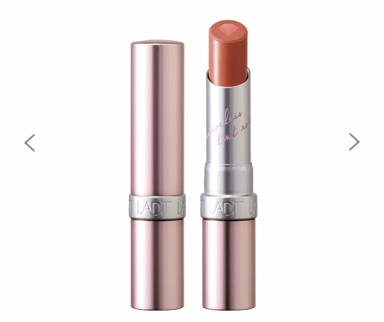 プチプラリップを語ろう💄