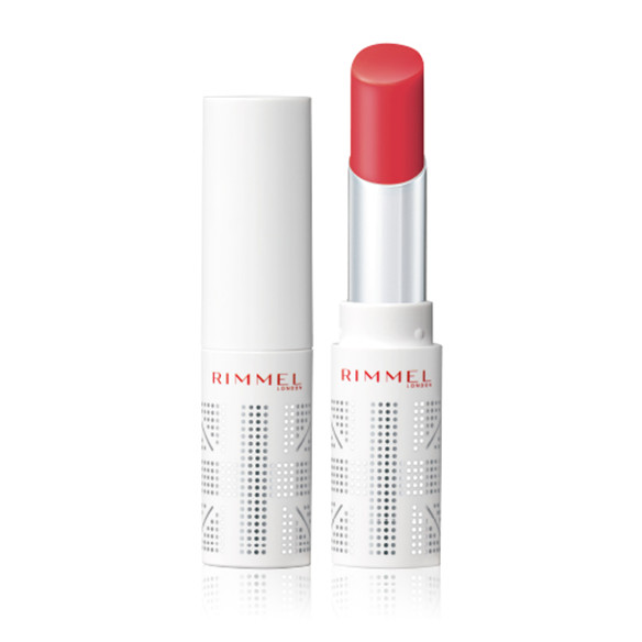 プチプラリップを語ろう💄