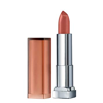 プチプラリップを語ろう💄