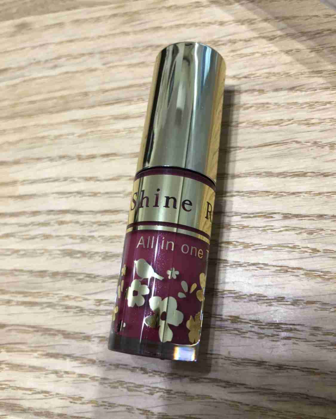 プチプラリップを語ろう💄